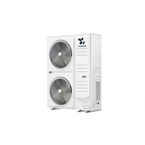 Изображение для товара Thaicon TP-VOS252MV6-V3A