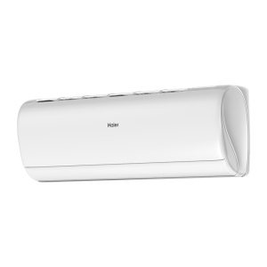 Изображение для товара Haier AS35S2SJ3FA-W / 1U35MEC1FRA