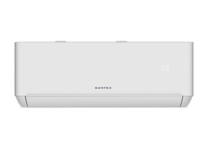 Изображение для товара Dantex RK-07SAT / RK-07SATE