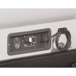 Изображение для товара Frico HDD36