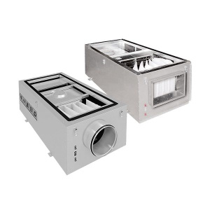 Изображение для товара Energolux Energy E 3000-6,0 M3