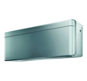 Изображение для товара Daikin 5MXM90A / FTXA35BSx3
