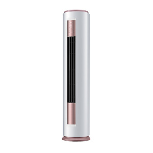 Изображение для товара Midea MFYC400-24HRFN8-Q / MOX430UL-24HFN8-Q