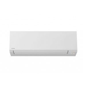 Изображение для товара Toshiba RAS-B13G3KVSG-E / RAS-13N4AVRG-EE