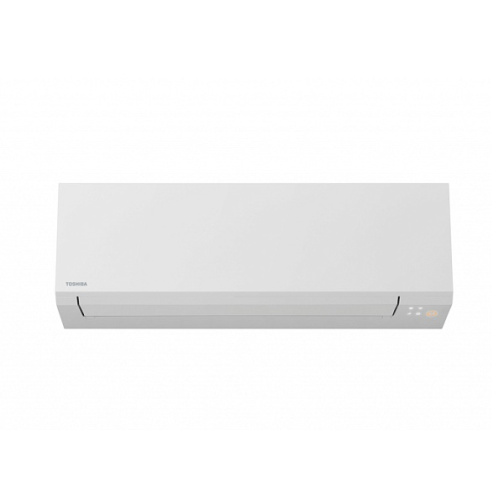 Изображение для товара Toshiba RAS-B13G3KVSG-E / RAS-13N4AVRG-EE