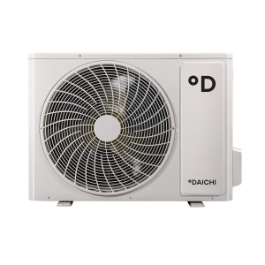 Изображение для товара Daichi DA100BLCS1R1 / DF100BLS1R1
