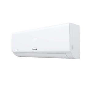 Изображение для товара Energolux SAS12AR2-A-LT / SAU12AR2-A-LT-WS30
