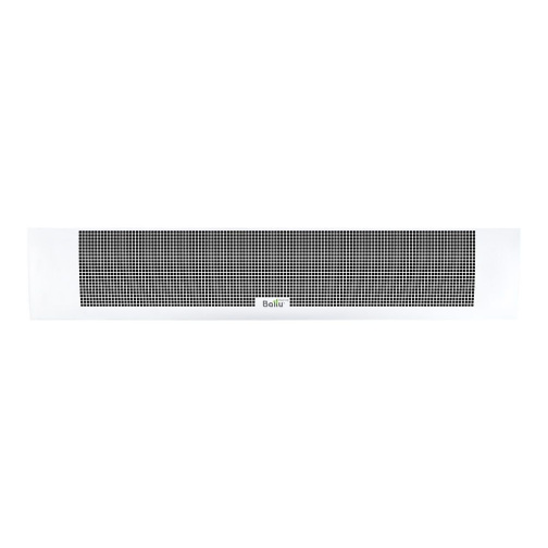 Изображение для товара Ballu BHC-H15W30-PS с пультом BRC-D2