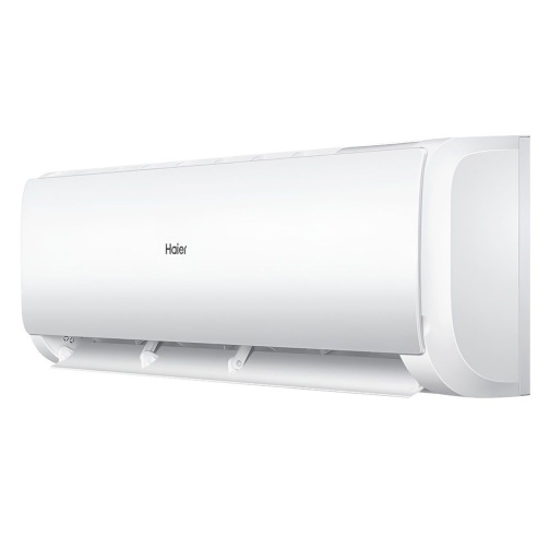 Изображение для товара Haier HSU-09HTT103/R3 / HSU-09HTT103/R3