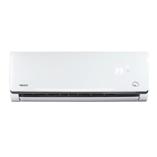 Изображение для товара Daichi A35AVQ2_UNL / A35FV2_UNL