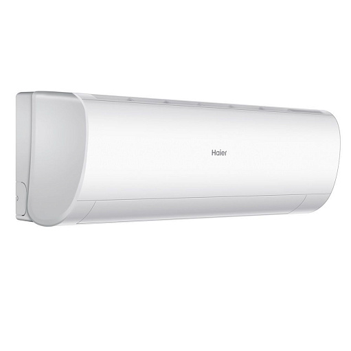 Мульти-сплит-система Haier 2U50S2SM1FA-3 / AS20PS1HRA-M + AS35PS1HRA-M