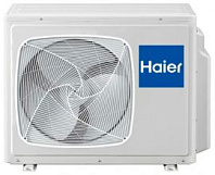 Мульти-сплит-система, наружный блок Haier 4U30HS3ERA