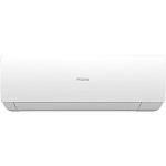Haier AS70SS1HRA-M