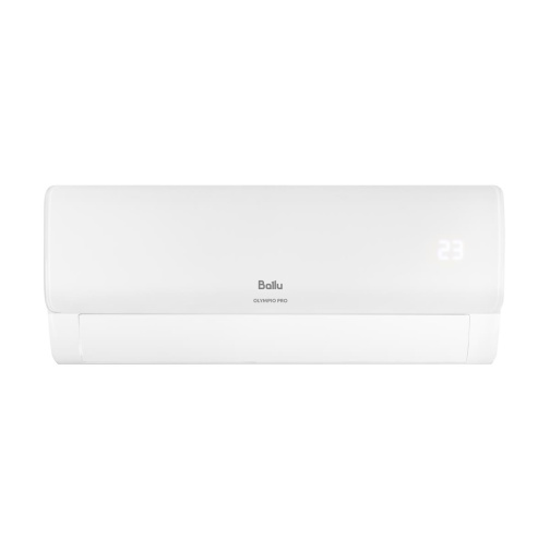 Изображение для товара Ballu BSO-07HN8_V2
