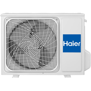 Изображение для товара Haier HSU-24HSL103/R3-W / HSU-24HSL103/R3