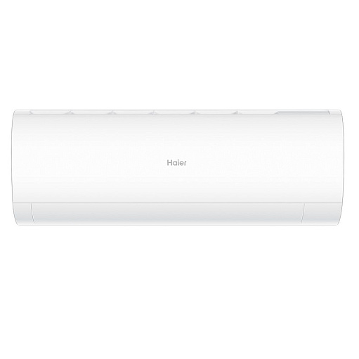 Мульти-сплит-система Haier 2U50S2SM1FA-3 / AS20PS1HRA-M + AS35PS1HRA-M