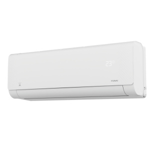 Изображение для товара Funai RAC-I-SG25HP.D04/S / RAC-I-SG25HP.D04H/U
