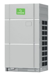 Изображение для товара Lessar LUM-AHE504AUA-4