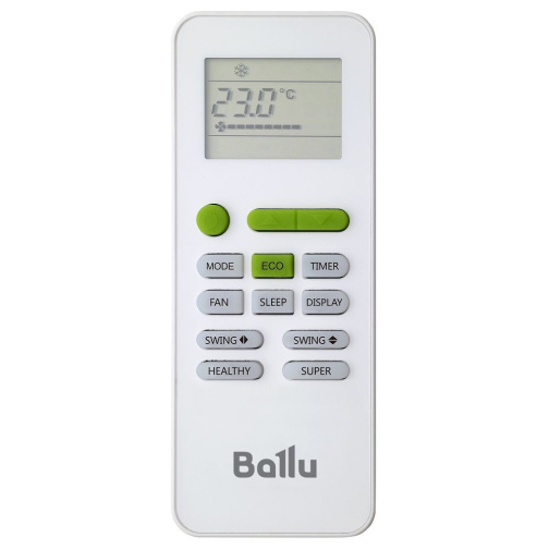 Изображение для товара Ballu BLCI_C-24HN1_24Y