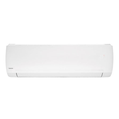 Изображение для товара Daichi SIB70AVQS1R / SIB70FVS1R