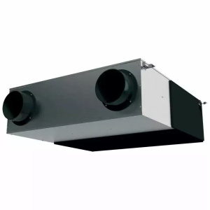 Изображение для товара Shuft RVX-250 inv