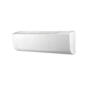 Изображение для товара Pioneer KFRV90X1