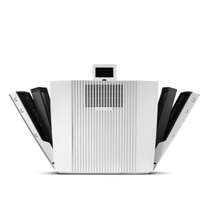 Изображение для товара Venta LP60 Ultra, белый