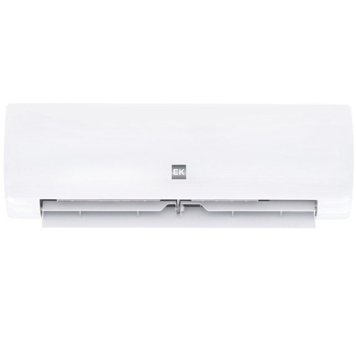 Изображение для товара Euroklimat EKSF-20HNS / EKOF-20HNS