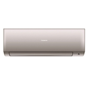 Изображение для товара Casarte CAS50CX1/R3-G / 1U50CX1/R3