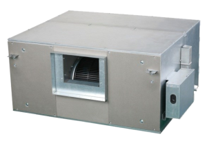 Изображение для товара MDV MDKT3H-1000G70