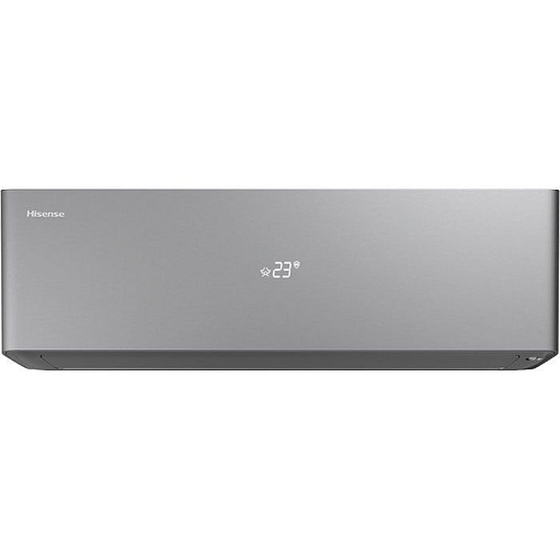 Мульти-сплит-система Hisense AMW2-18U4RXC / AS-10UW4RXVQH00AG(B)x2