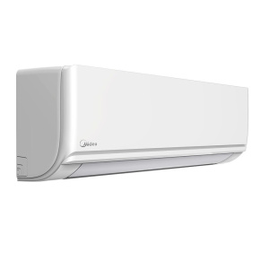 Изображение для товара Midea MMAG2-18N8D0-I