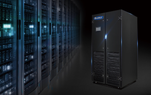 Изображение для товара Gree JKFD40QS/NaB-M