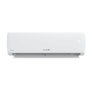 Изображение для товара Energolux ESAS24GL1_H / ESAU24GL1_H