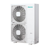 Hisense AVW-76HKFH1