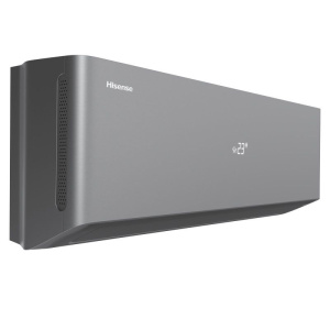 Изображение для товара Hisense AS-13UW4RXVQH01(B)