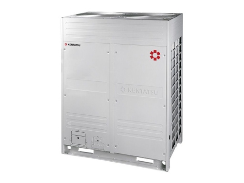Изображение для товара Kentatsu KSTU560HFAN1 / KSUR560HFAN3 с зимним комплектом (-40)