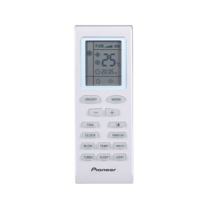 Изображение для товара Pioneer KFDI48GV / KONI48GV