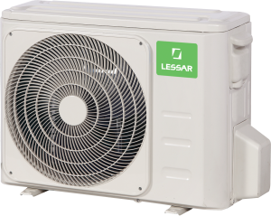 Изображение для товара Lessar LS-H18KPA2 / LU-H18KPA2