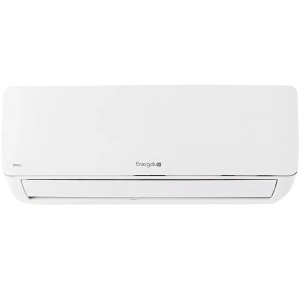 Изображение для товара Energolux SAS12B4-A / SAU12B4-A-WS40 с зимним комплектом (-40)