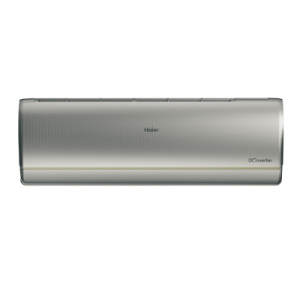 Изображение для товара Haier AS25S2SJ3FA-S