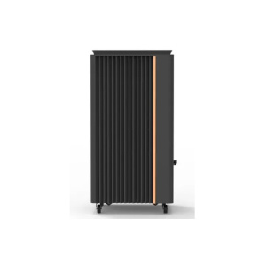 Изображение для товара Euronord Industrial Dry Master 150