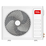Наружный блок VRF TCL TMV-Vd100W/N1-D(E)