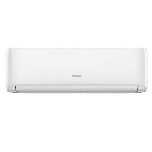 Изображение для товара Hisense AS-09UW4RYRCA05