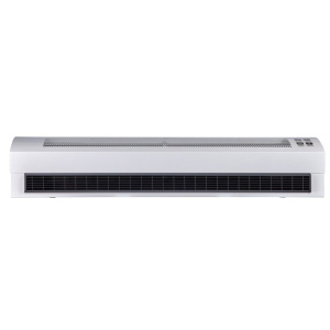 Изображение для товара Ballu BHC-H10A-PS2