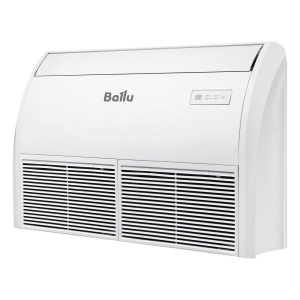 Изображение для товара Ballu BLCI_CF-60HN1_24Y