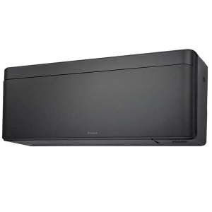 Изображение для товара Daikin FTXA42CB / RXA42B8