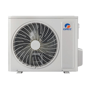 Изображение для товара Gree GUD100ZD1/B-S