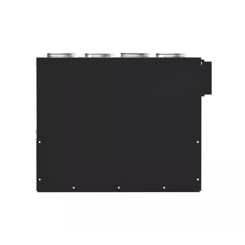 Изображение для товара Turkov Zenit Heco V 750 3/4,5E (Steel)