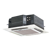 MDV MDKA-V600FA